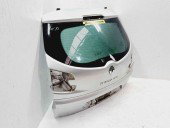 Haion Renault Megane 3 Combi [Fabr 2008-2015] TED69