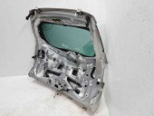 Haion Renault Megane 3 Combi [Fabr 2008-2015] TED69