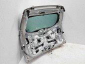 Haion Renault Megane 3 Combi [Fabr 2008-2015] TED69