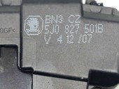 Broasca haion Skoda Roomster (5) [Fabr 2006-2015] 5J0827501B