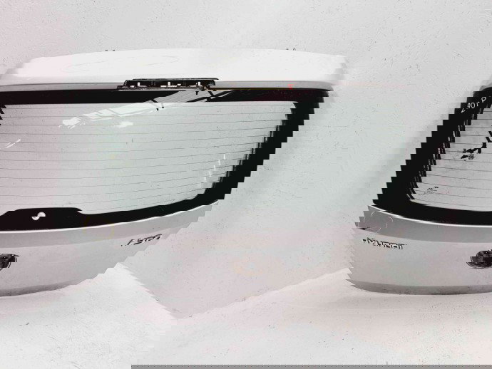 Haion Hyundai i30 (FD) [Fabr 2007-2012] 2R