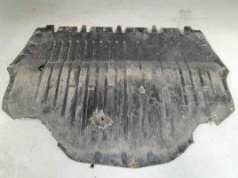 Scut motor plastic, 6Q0825237P, Seat Cordoba (6L2)