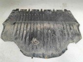 Scut motor plastic, 6Q0825237P, Seat Cordoba (6L2)