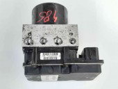 Unitate Modul Calculator Pompa ABS 6Q0907379AF, 6Q0614117S, Volkswagen Polo (9N) 1.2b, BME