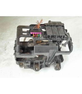 Suport Carcasa Baterie Acumulator, 6Q0915331, Seat Cordoba (6L2)