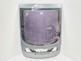 Haion Audi TT (8J3) [Fabr 2006-2013] OEM