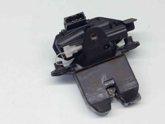 Broasca haion Skoda Roomster (5) [Fabr 2006-2015] 5J0827501B