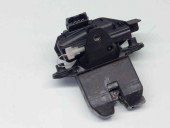 Broasca haion Skoda Roomster (5) [Fabr 2006-2015] 5J0827501B