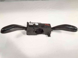 Maneta stergatoare cu semnalizare, 6Q0953503AD, Seat Ibiza 4 (6L1)