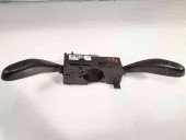 Maneta stergatoare cu semnalizare, 6Q0953503AD, Seat Ibiza 4 (6L1)