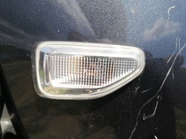 Semnalizare dreapta aripa Dacia Logan 2 0.9 benz H4B OEM 2012-2020