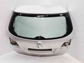 Haion Opel Astra J [Fabr 2009-2015] GAN