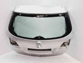 Haion Opel Astra J [Fabr 2009-2015] GAN