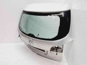 Haion Opel Astra J [Fabr 2009-2015] GAN
