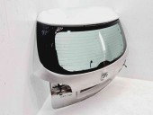 Haion Opel Astra J [Fabr 2009-2015] GAN