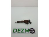 Injector Citroen Xsara Picasso 2.0 HDI-RHY 9637536080