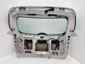 Haion Opel Astra J [Fabr 2009-2015] GAN