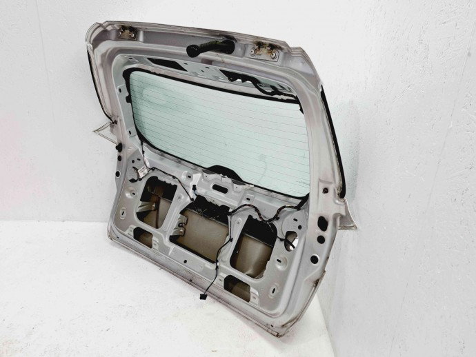 Haion Opel Astra J [Fabr 2009-2015] GAN