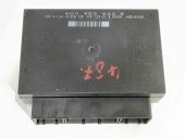 Calculator / Modul Confort / Comfort Skoda Fabia 1 6Q0959433E