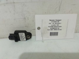 Senzor impact Hyundai i30 1.6 R89A 95920-0A100 2007-2012