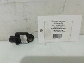 Senzor impact Hyundai i30 1.6 R89A 95920-0A100 2007-2012