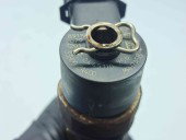 Injector Hyundai i30 (FD) [Fabr 2007-2012] 33800-2A400 | 0445110256 1.6 CRDI D4FB   