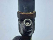 Injector Hyundai i30 (FD) [Fabr 2007-2012] 33800-2A400 | 0445110256 1.6 CRDI D4FB   