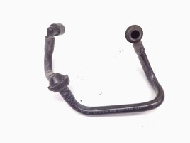 Conducta Vacuum Vacum Presiune Aer 6Q1612041BE Skoda Fabia 1