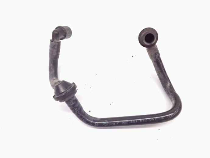 Conducta Vacuum Vacum Presiune Aer 6Q1612041BE Skoda Fabia 1