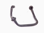 Conducta Vacuum Vacum Presiune Aer 6Q1612041BE Skoda Fabia 1