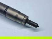 Injector Hyundai i30 (FD) [Fabr 2007-2012] 33800-2A400 | 0445110256 1.6 CRDI D4FB   