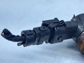 Injector Hyundai i30 (FD) [Fabr 2007-2012] 33800-2A400 | 0445110256 1.6 CRDI D4FB   