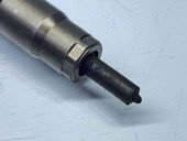 Injector Hyundai i30 (FD) [Fabr 2007-2012] 33800-2A400 | 0445110256 1.6 CRDI D4FB   
