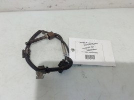 Senzor presiune gaze evacuare Mercedes C Class 2.2 CDI D615913 A0081532728 2007-2014