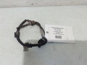 Senzor presiune gaze evacuare Mercedes C Class 2.2 CDI D615913 A0081532728 2007-2014