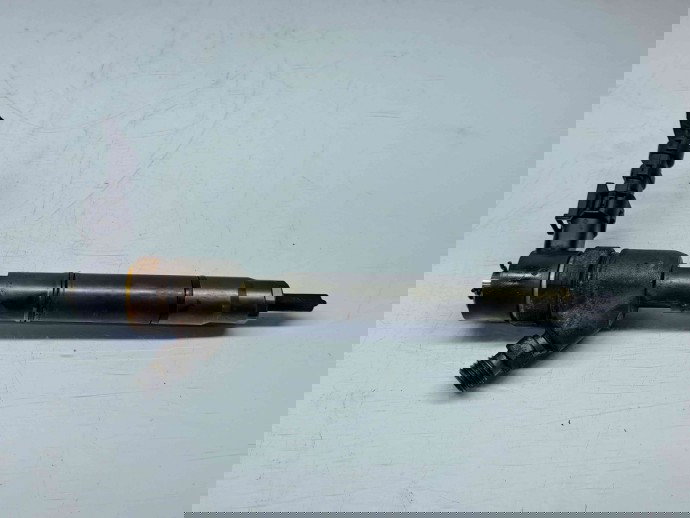 Injector Hyundai i30 (FD) [Fabr 2007-2012] 33800-2A400 | 0445110256 1.6 CRDI D4FB   