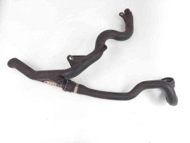 Teava Conducta Apa, 1153-7794611, Bmw 3 Touring (E46) 2.0D