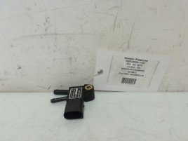 Senzor presiune gaze evacuare Mercedes C Class 2.2 CDI D615913 A6429050100 2007-2014
