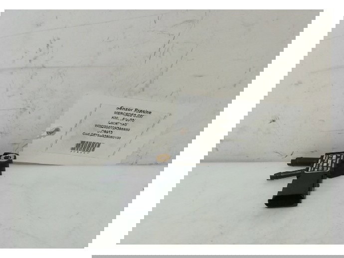 Senzor presiune gaze evacuare Mercedes C Class 2.2 CDI D615913 A6429050100 2007-2014