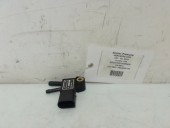 Senzor presiune gaze evacuare Mercedes C Class 2.2 CDI D615913 A6429050100 2007-2014