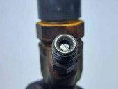 Injector Hyundai i30 (FD) [Fabr 2007-2012] 33800-2A400 | 0445110256 1.6 CRDI D4FB   