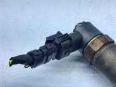 Injector Hyundai i30 (FD) [Fabr 2007-2012] 33800-2A400 | 0445110256 1.6 CRDI D4FB   