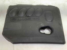 Capac Protectie Antifonare Motor 7M5Q-6N041-AC Ford S-Max, 2.0tdci