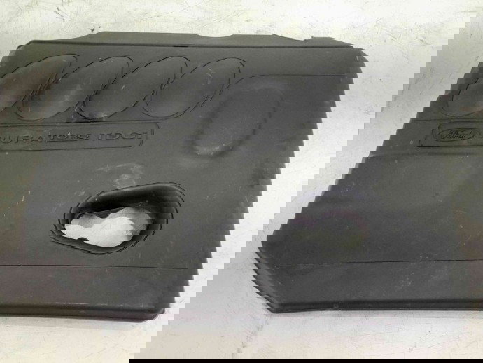 Capac Protectie Antifonare Motor 7M5Q-6N041-AC Ford S-Max, 2.0tdci