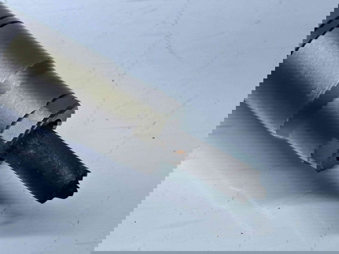 Injector Hyundai i30 (FD) [Fabr 2007-2012] 33800-2A400 | 0445110256 1.6 CRDI D4FB   