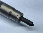 Injector Hyundai i30 (FD) [Fabr 2007-2012] 33800-2A400 | 0445110256 1.6 CRDI D4FB   