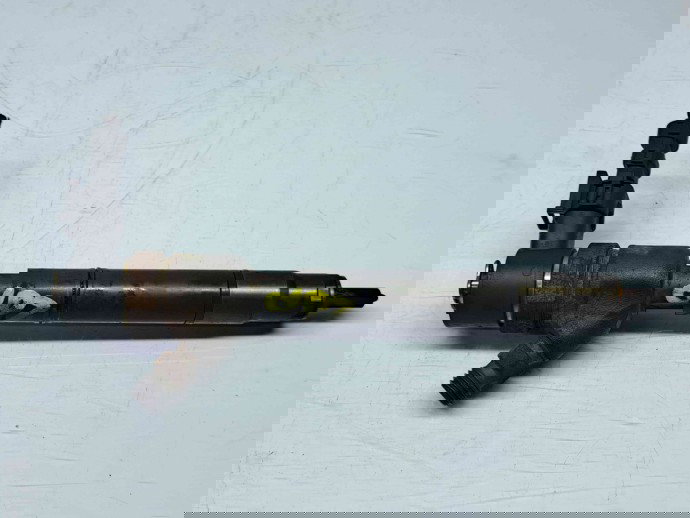 Injector Hyundai i30 (FD) [Fabr 2007-2012] 33800-2A400 | 0445110256 1.6 CRDI D4FB   