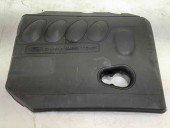 Capac Protectie Antifonare Motor 7M5Q-6N041-AC, Ford Mondeo 4 2.0tdci