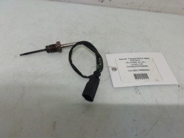 Senzor temperatura gaze evacuare Audi A6 C7 2.0 CGLC 03L906088FH 2011-2018