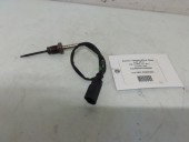 Senzor temperatura gaze evacuare Audi A6 C7 2.0 CGLC 03L906088FH 2011-2018